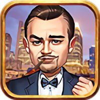 老板驾到内购破解版