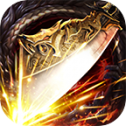 烈焰开天热血超变版