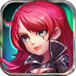 撸神联盟官网手游(暂未上线)