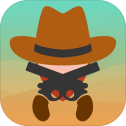 荒野大镖客游戏