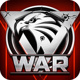 我的使命h5微端