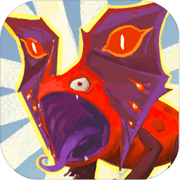 怪物制造者无限金币版