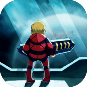 失落方舟病变手游