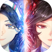 少女的伪证游戏