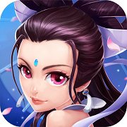 360大话许仙手游