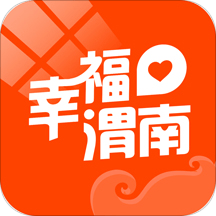 儿童碰碰车游戏-游戏截图1