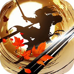 三少爷的剑手游腾讯版