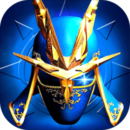 天雷剑之怒官网版