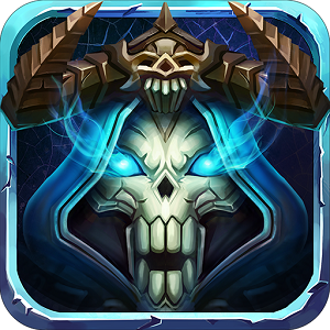 360版罪恶之城手游