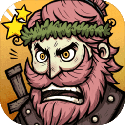 合成之星合成勇士的冒险最新版