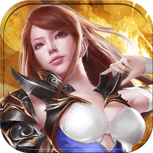 剑侠奇谭内购破解版