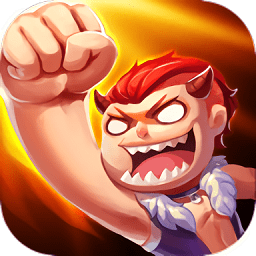 我是大魔王手游官方版