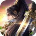 天外剑客手机版