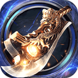 末日盟城官方版