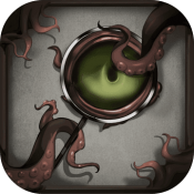 超自然侦探社手机版