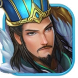 卧龙传奇官方版(暂未上线)