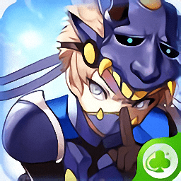 星灵特工队破解版