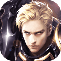 天国英雄手机版