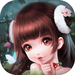 剑舞红颜官方正版