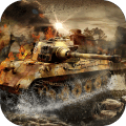 暴爽坦克世界最新版