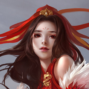 嗜血遮天手机版(暂未上线)