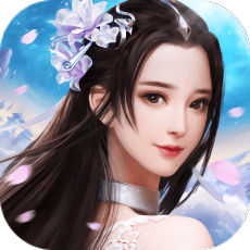 七剑情缘手游破解版