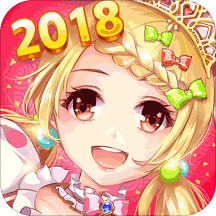 oppo版全民乐舞手游