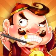 飞飞斗地主最新版