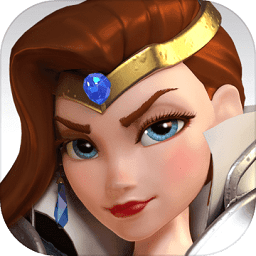 帝国起源手游免费版