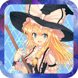 百度版女巫之刃手游