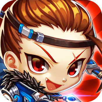 萌呆三国手游最新版