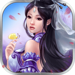 武当群侠传gm版