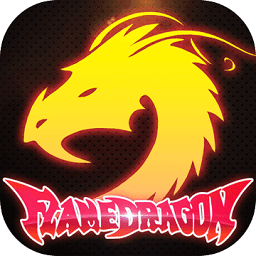 地狱龙骑士官方版