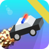 紧急出动破解版