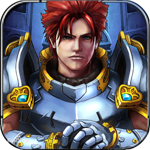 360魔兽世纪手游