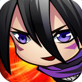 一击男ol游戏(暂未上线)