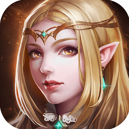 幻世契约手游百度版