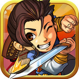 魔剑奇谭手机版