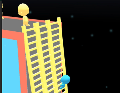 闯关大作战游戏截图3