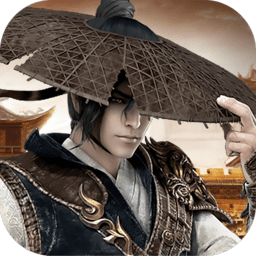 群雄无双最新版本