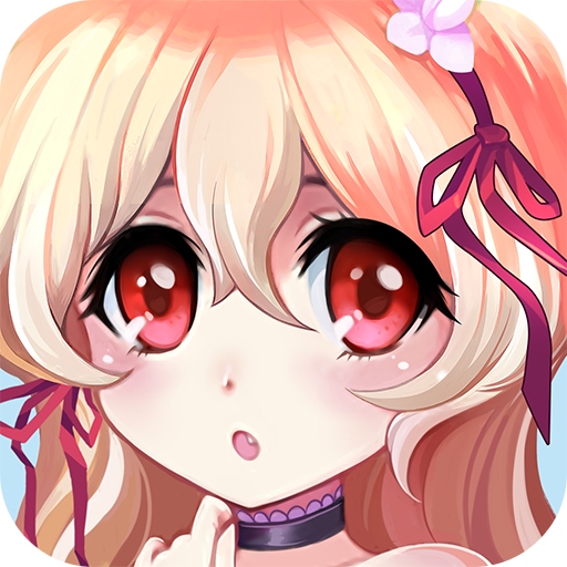 王者大乱斗内购破解版