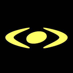 太空世界最新版