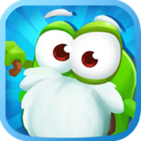 谁动了我的岛手机版