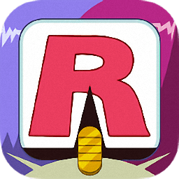 海扁火箭队手游安卓正式版