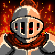 地牢探险rpg官方版