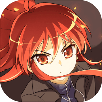 灼眼的夏娜九游手游