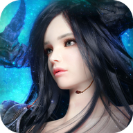 龙骑荣耀录手游官方