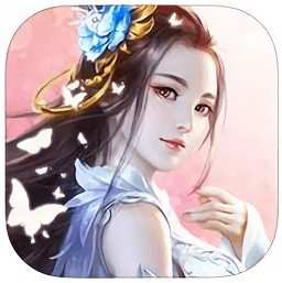 大梦昆仑游戏手机版公测服