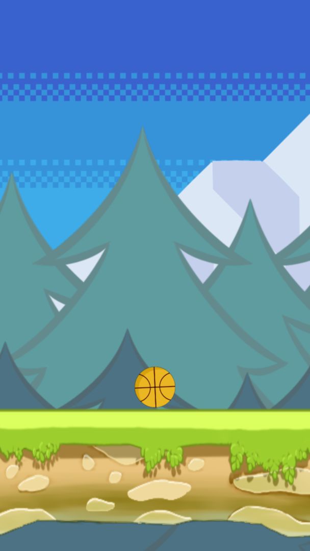 白昼之灵游戏截图2