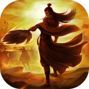 血染征袍删档封测版本